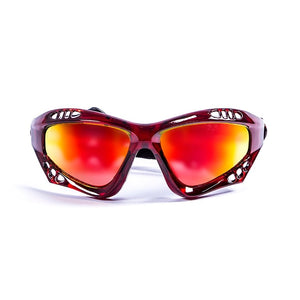 Ocean Glasses - Australia Gafas de sol de plástico unisex