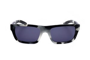 Smith Gafas de sol de acetato unisex