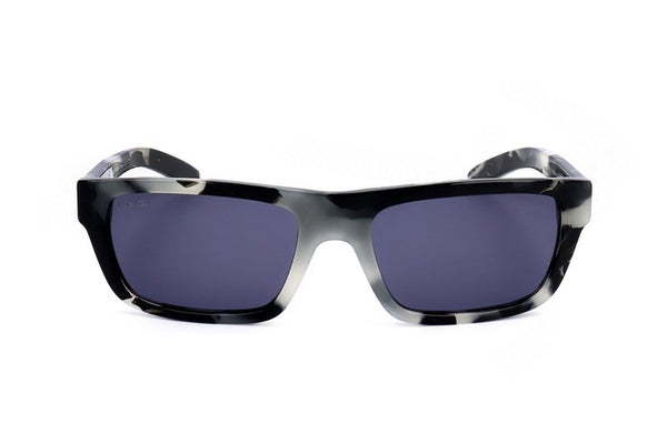 Smith Gafas de sol de acetato unisex