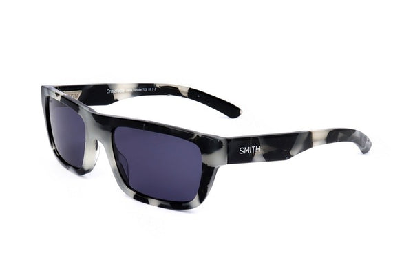Smith Gafas de sol de acetato unisex