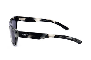 Smith Gafas de sol de acetato unisex