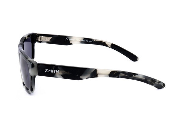 Smith Gafas de sol de acetato unisex