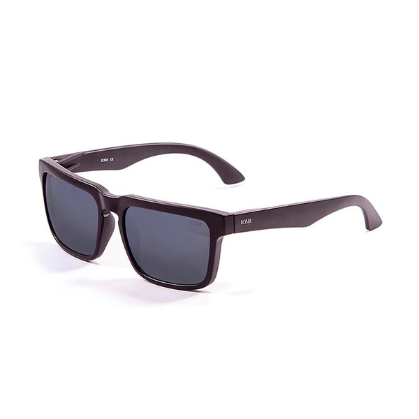 Ocean Glasses - Bomb Gafas de sol de TR90 unisex color negro