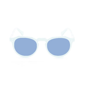 Ocean Glasses - Cyclops Gafas de sol de acetato unisex