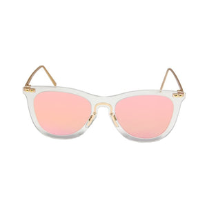 Ocean Glasses - Arles Gafas de sol de nylon unisex