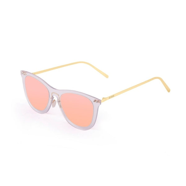 Ocean Glasses - Arles Gafas de sol de nylon unisex