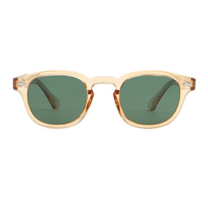 Ocean Glasses - Hampton Gafas de sol de acetato unisex