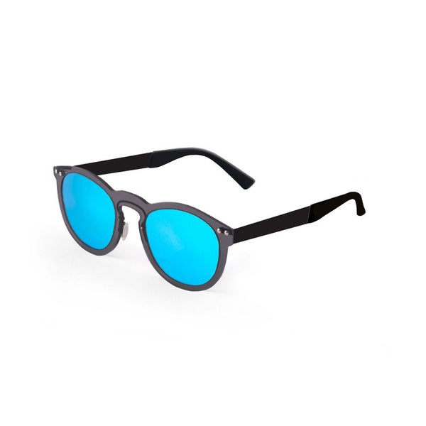 Ocean Glasses - Ibiza Gafas de sol de nylon unisex color negro