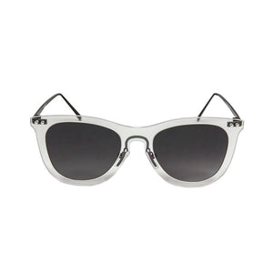 Ocean Glasses - Arles Gafas de sol de nylon unisex color negro