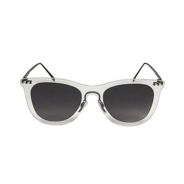 Ocean Glasses - Arles Gafas de sol de nylon unisex color negro