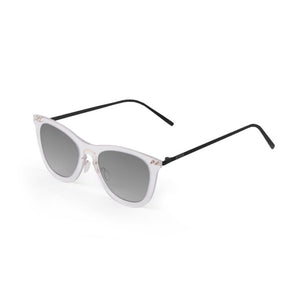 Ocean Glasses - Arles Gafas de sol de nylon unisex color negro