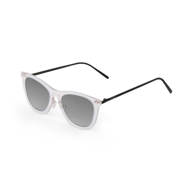 Ocean Glasses - Arles Gafas de sol de nylon unisex color negro