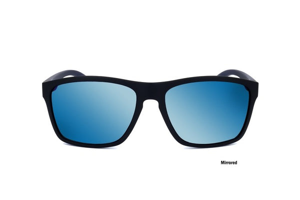 Lotto Gafas de sol de TR90 unisex
