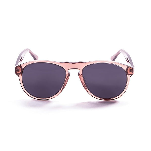Ocean Glasses - Washington Gafas de sol de acetato unisex