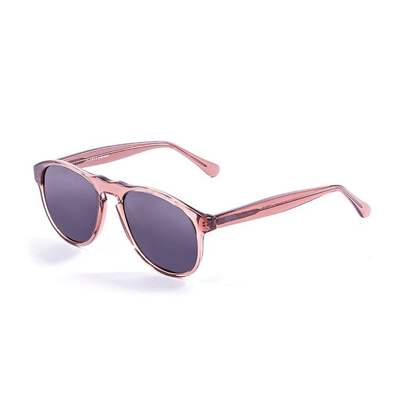 Ocean Glasses - Washington Gafas de sol de acetato unisex