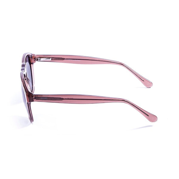 Ocean Glasses - Washington Gafas de sol de acetato unisex