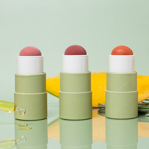 Tocobo Cica cooling sun stick SPF50 5g