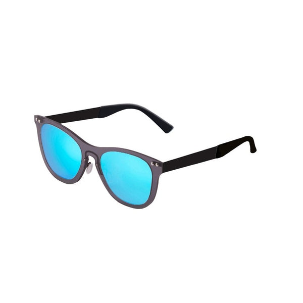 Ocean Glasses - Florencia Gafas de sol de nylon unisex color marrón