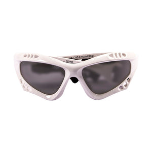 Ocean Glasses - Australia Gafas de sol de plástico unisex