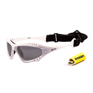 Ocean Glasses - Australia Gafas de sol de plástico unisex