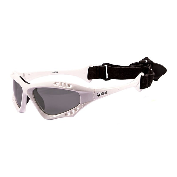 Ocean Glasses - Australia Gafas de sol de plástico unisex