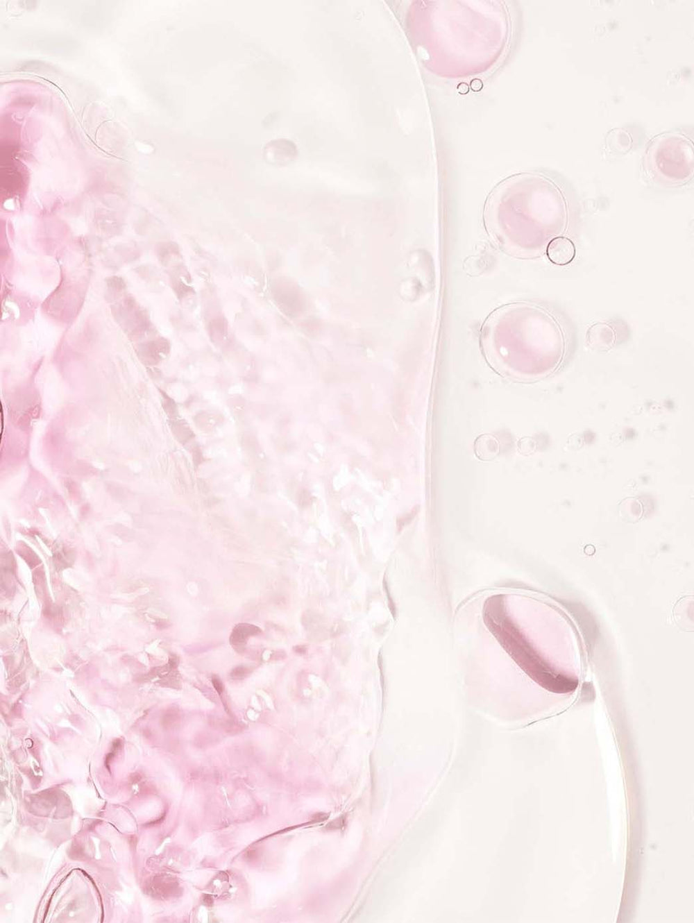 Clarins Multi-active glow sérum
