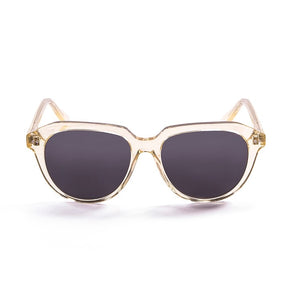 Ocean Glasses - Mavericks Gafas de sol de acetato unisex