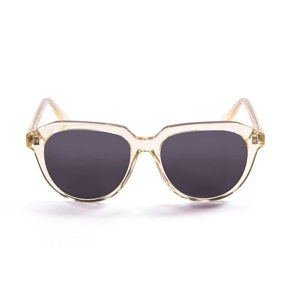 Ocean Glasses - Mavericks Gafas de sol de acetato unisex