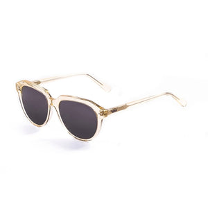 Ocean Glasses - Mavericks Gafas de sol de acetato unisex