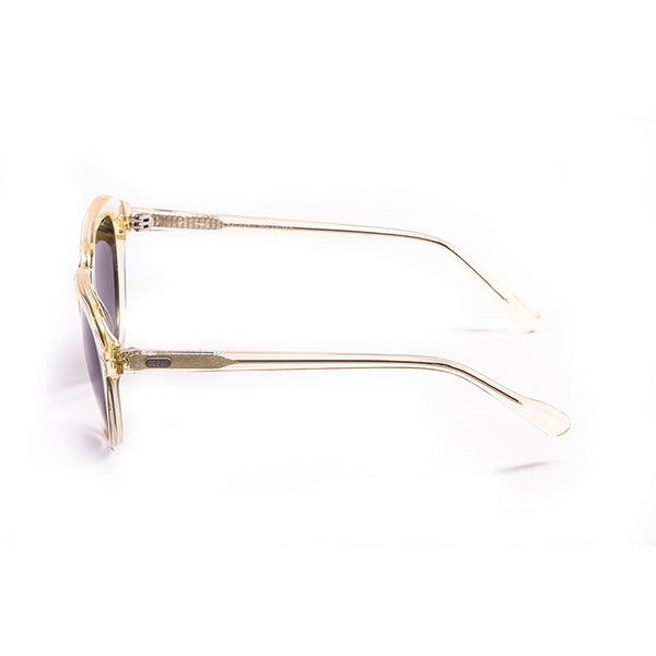 Ocean Glasses - Mavericks Gafas de sol de acetato unisex