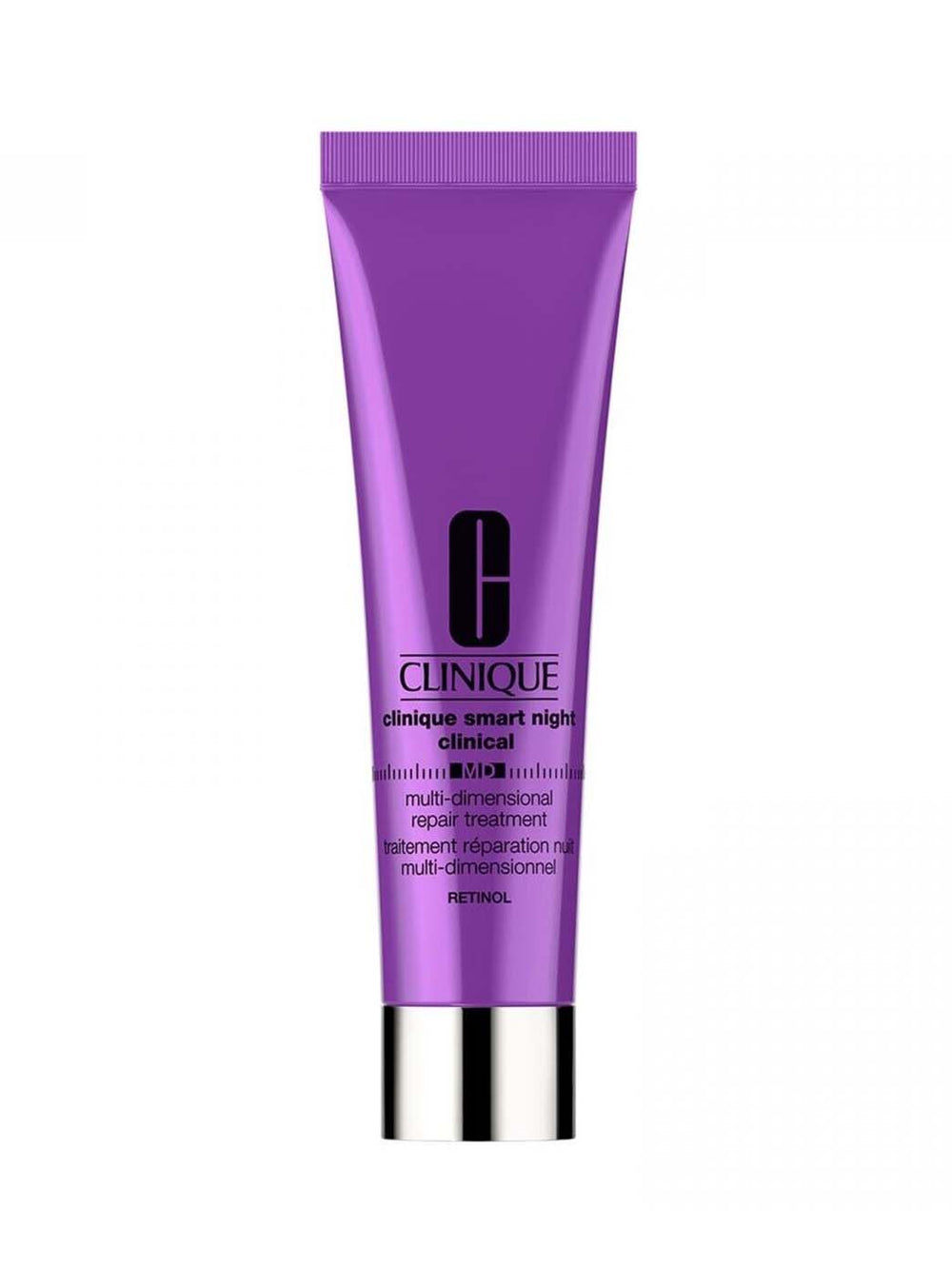 Clinique Smart Night Clinical MD Retinol