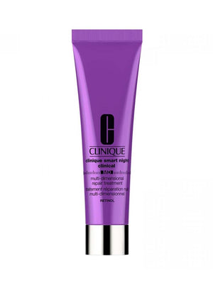 Clinique Smart Night Clinical MD Retinol