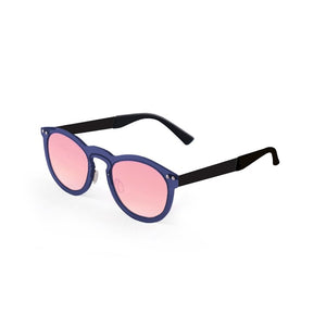 Ocean Glasses - Ibiza Gafas de sol de nylon unisex color negro