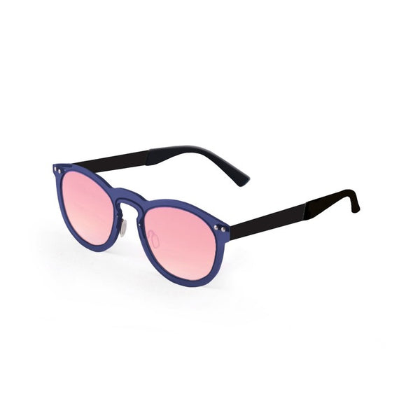Ocean Glasses - Ibiza Gafas de sol de nylon unisex color negro