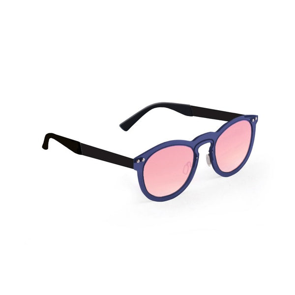 Ocean Glasses - Ibiza Gafas de sol de nylon unisex color negro