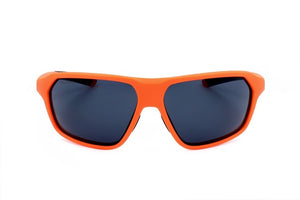 Smith Gafas de sol de poliamida unisex