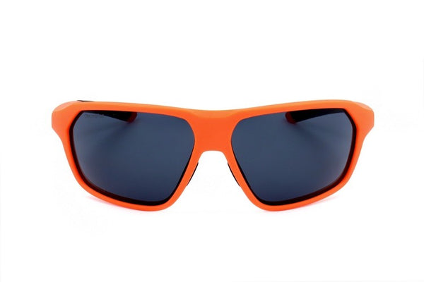 Smith Gafas de sol de poliamida unisex