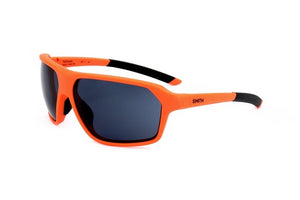 Smith Gafas de sol de poliamida unisex