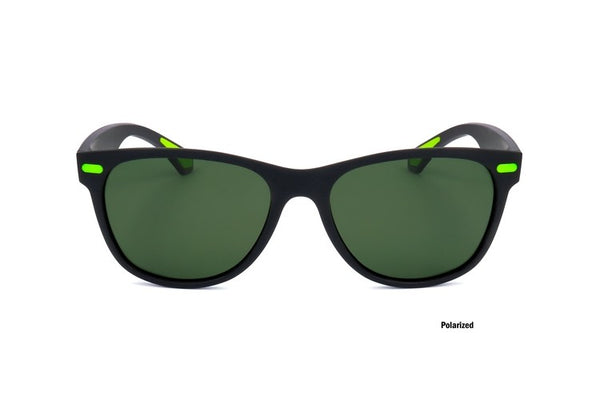 Lotto Gafas de sol de TR90 unisex