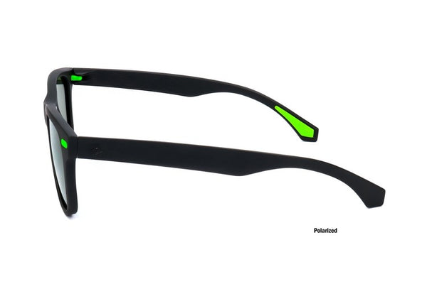Lotto Gafas de sol de TR90 unisex