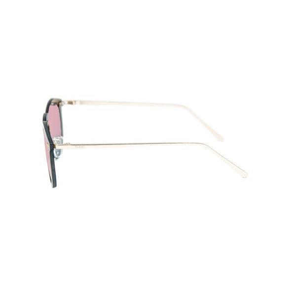 Ocean Glasses - Helsinki Gafas de sol de nylon unisex color marrón
