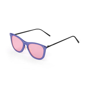 Ocean Glasses - Arles Gafas de sol de nylon unisex color negro
