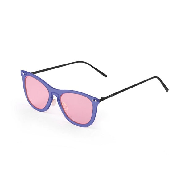Ocean Glasses - Arles Gafas de sol de nylon unisex color negro