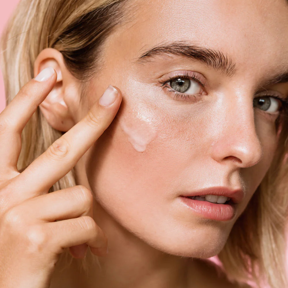 HOLISI The FadingTreatment Sérum despigmentante antimarcas 30 ml