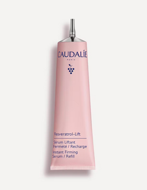 Caudalie Sérum Recarga Resveratrol-lift 30 ml