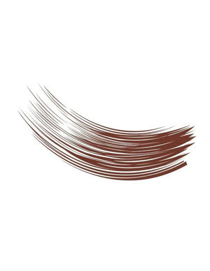 Talika Eyebrow Liposourcils máscara de tratamiento para cejas MARRÓN 5 ml