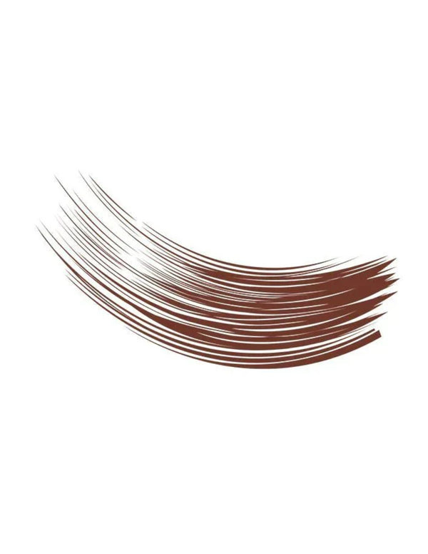 Talika Eyebrow Liposourcils máscara de tratamiento para cejas MARRÓN 5 ml