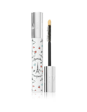 Talika Lipocils Expert 70 Sérum crecimiento de pestañas 10 ml