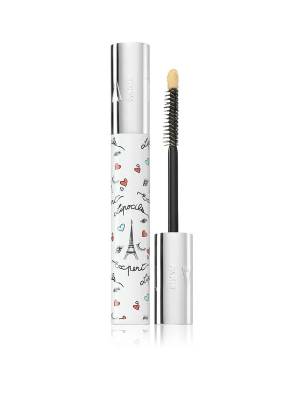 Talika Lipocils Expert 70 Sérum crecimiento de pestañas 10 ml