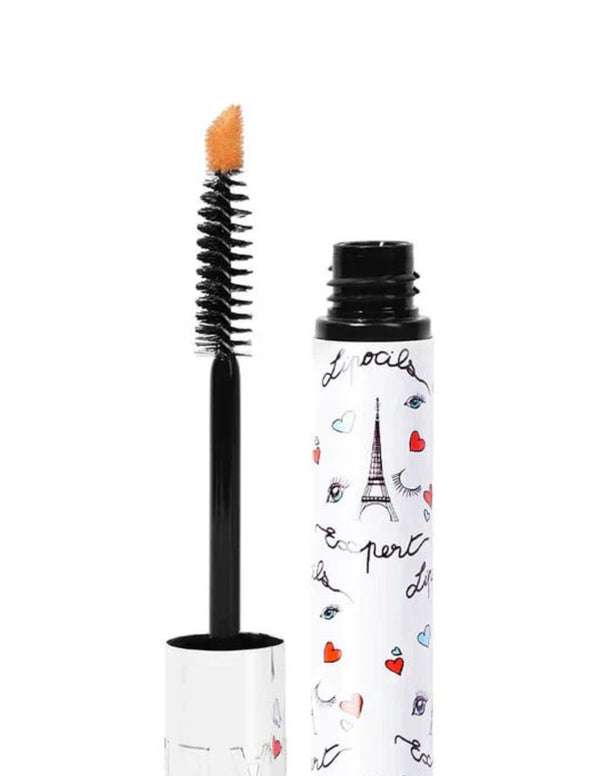 Talika Lipocils Expert 70 Sérum crecimiento de pestañas 10 ml